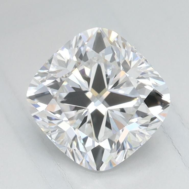 Diamond image