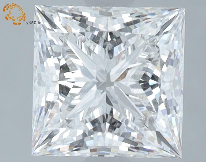 Image of diamond