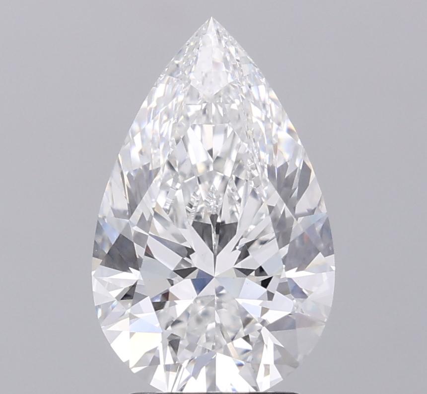 Image of diamond