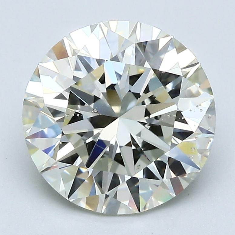 Image of diamond