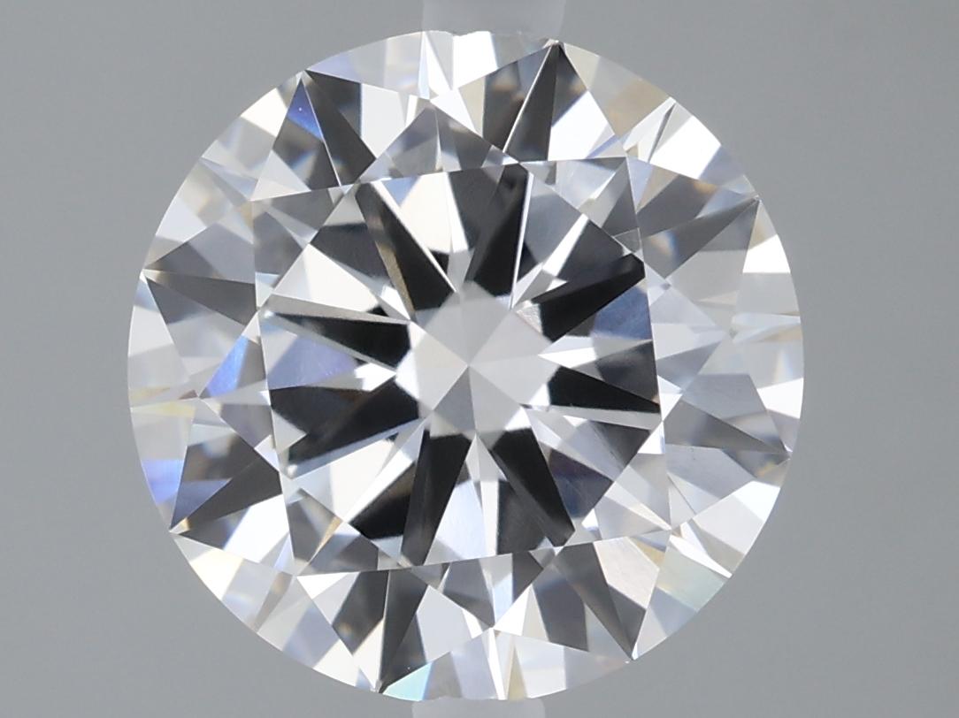 Diamond image