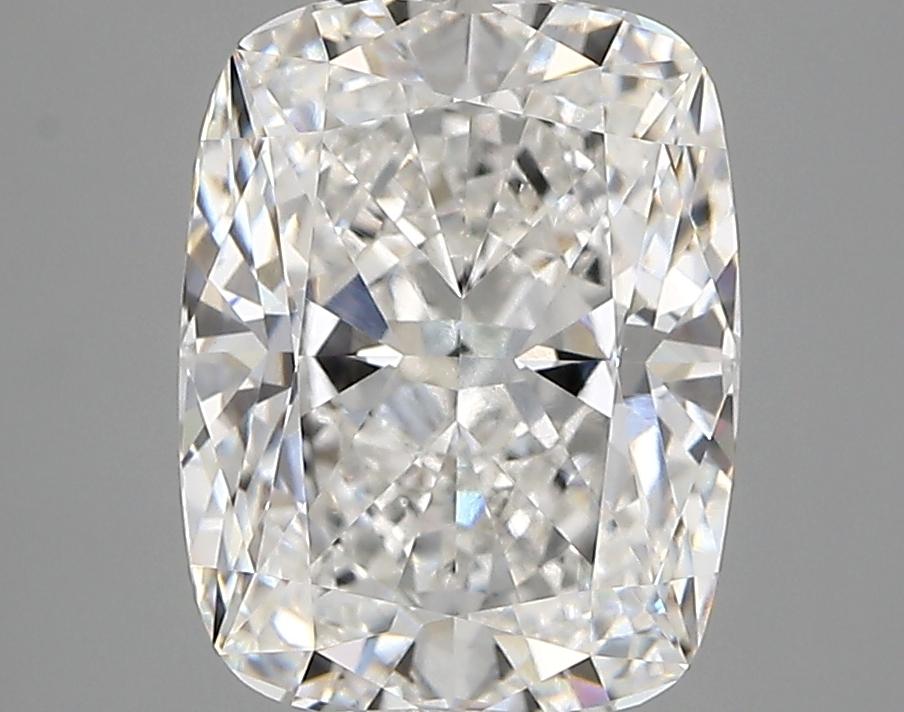 Image of diamond