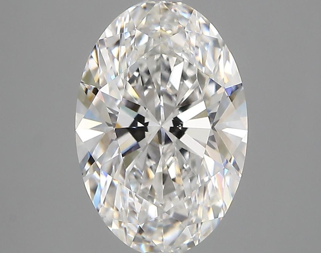 Image of diamond