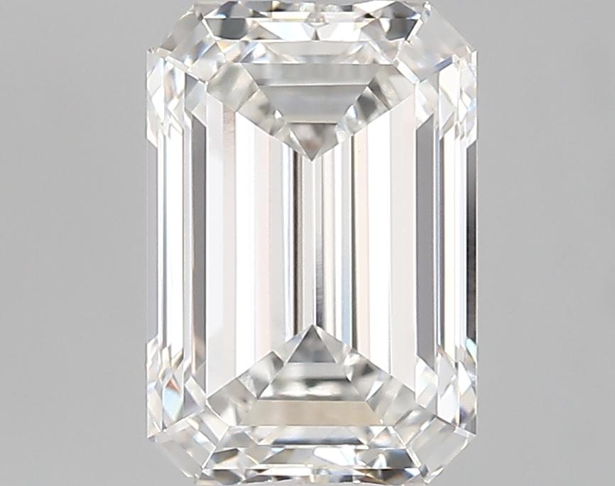 Image of diamond