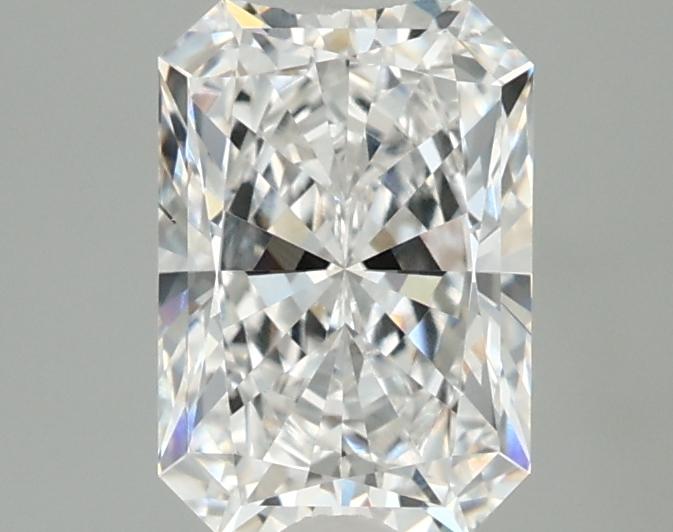 Image of diamond