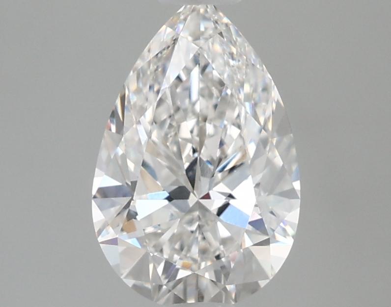 Image of diamond