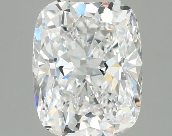 Image of diamond