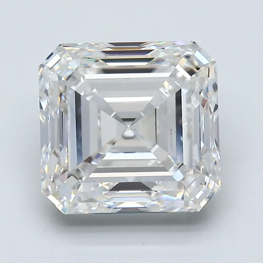 Image of diamond