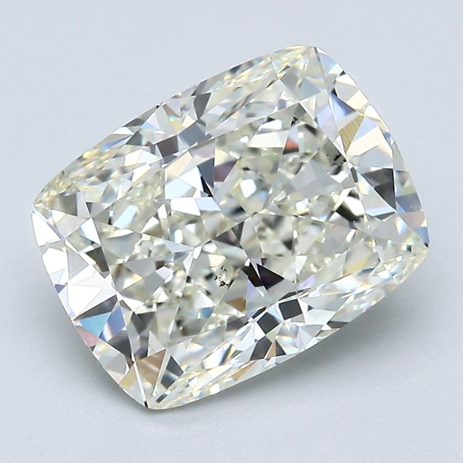 Image of diamond