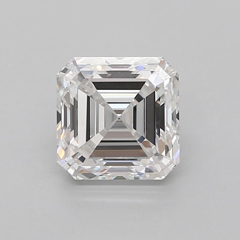 Image of diamond
