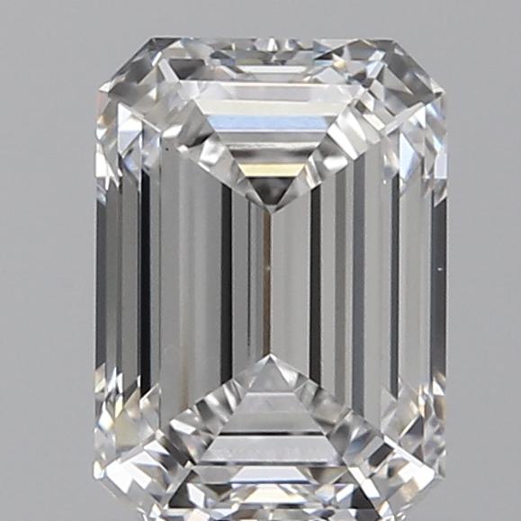 Image of diamond