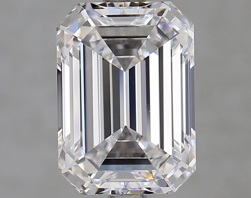 Image of diamond