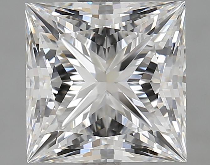 Image of diamond