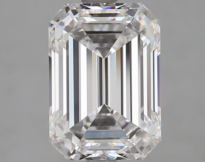 Image of diamond