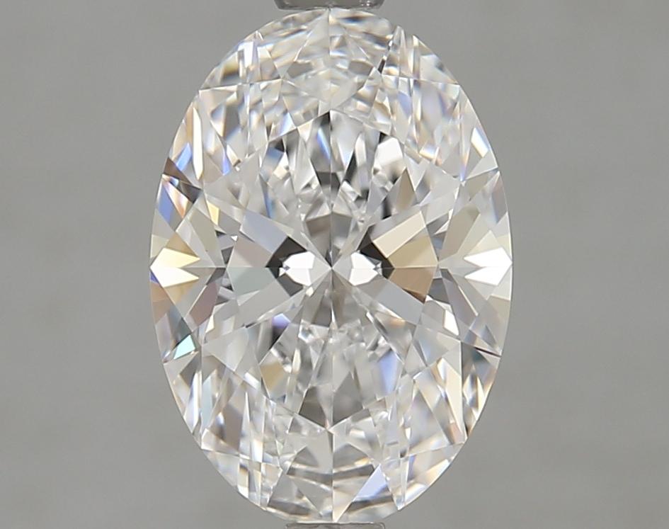 Image of diamond
