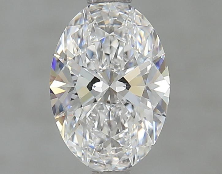 Image of diamond
