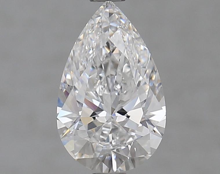 Image of diamond