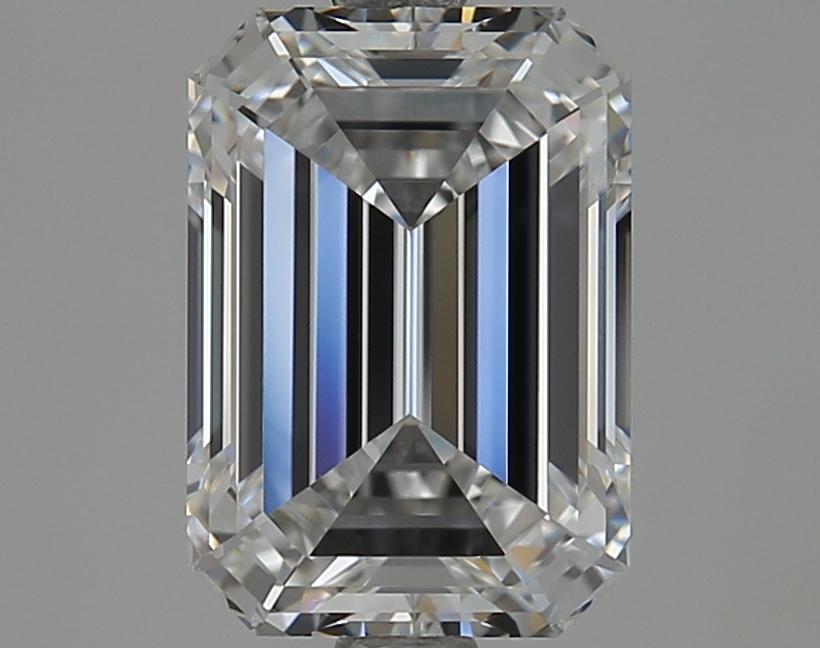 Image of diamond