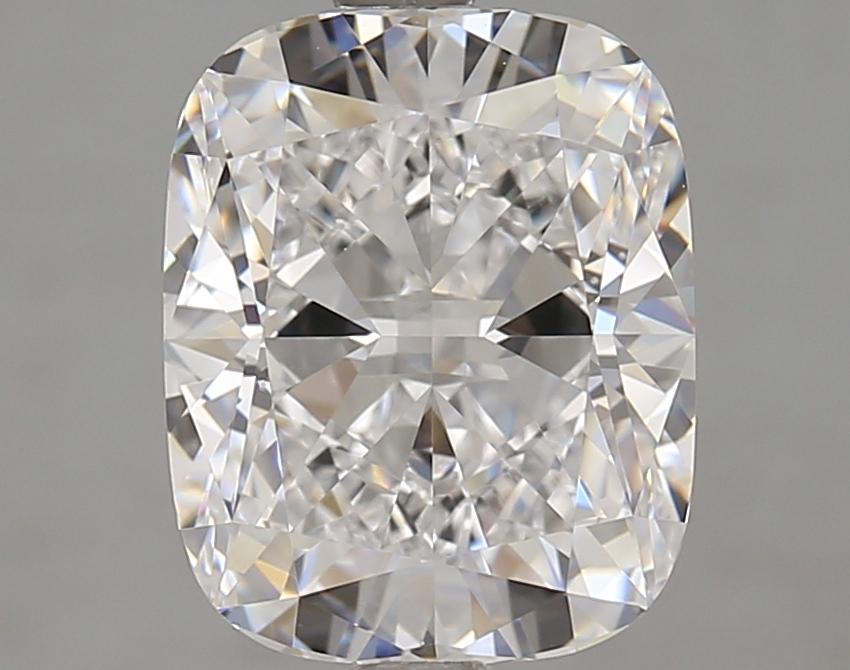 Image of diamond