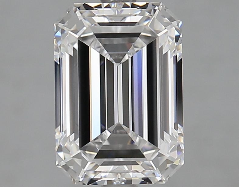 Image of diamond