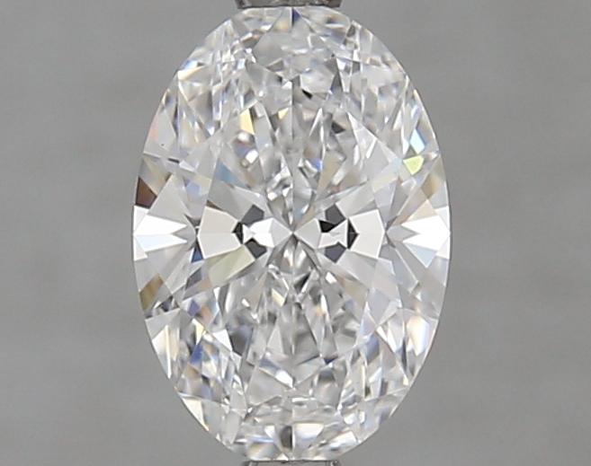 Image of diamond