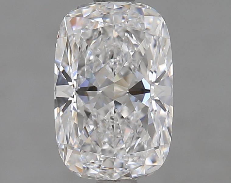 Image of diamond