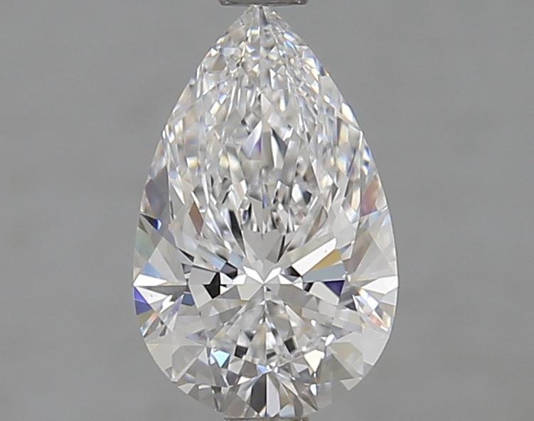 Image of diamond