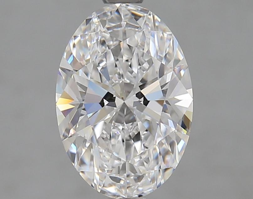 Image of diamond