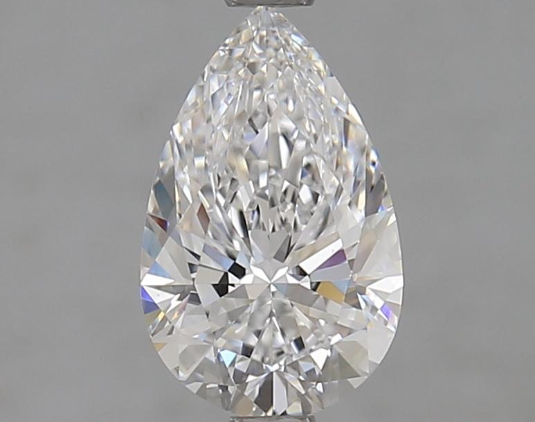 Image of diamond