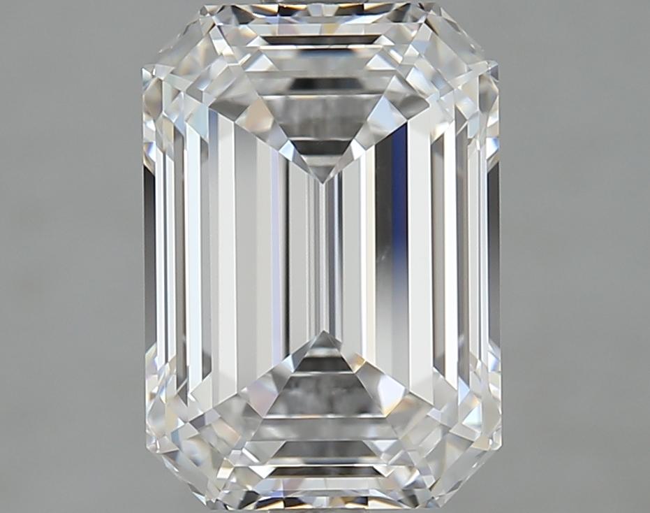 Image of diamond