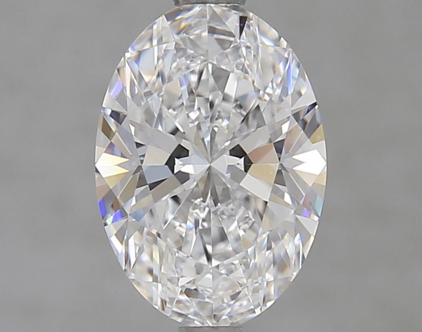 Image of diamond