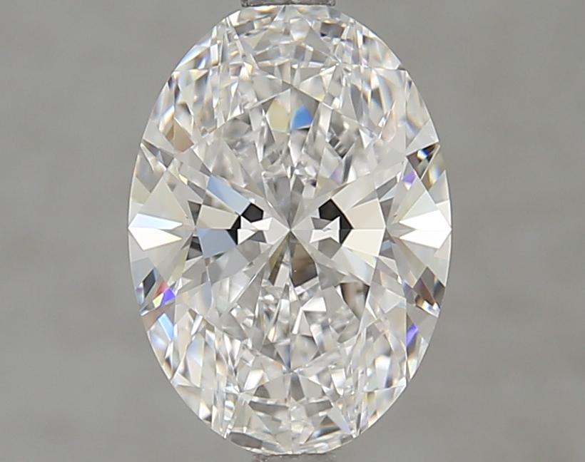 Image of diamond