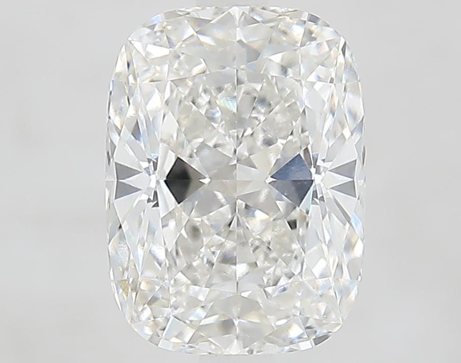 Image of diamond