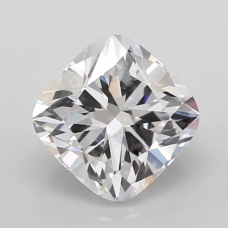 Image of diamond