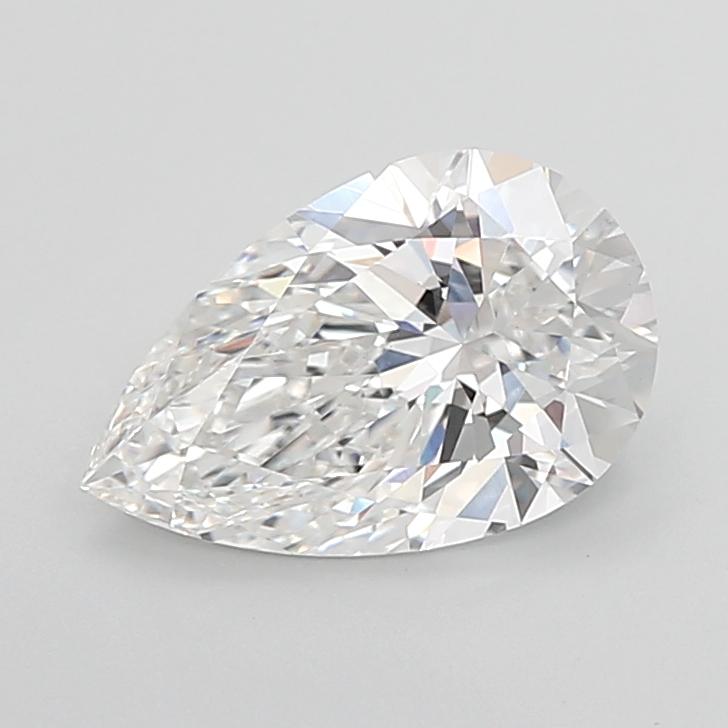 Image of diamond