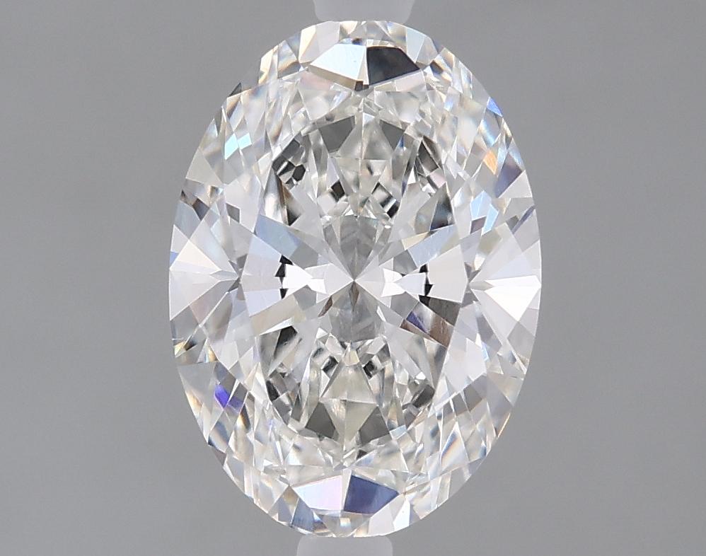 Diamond image