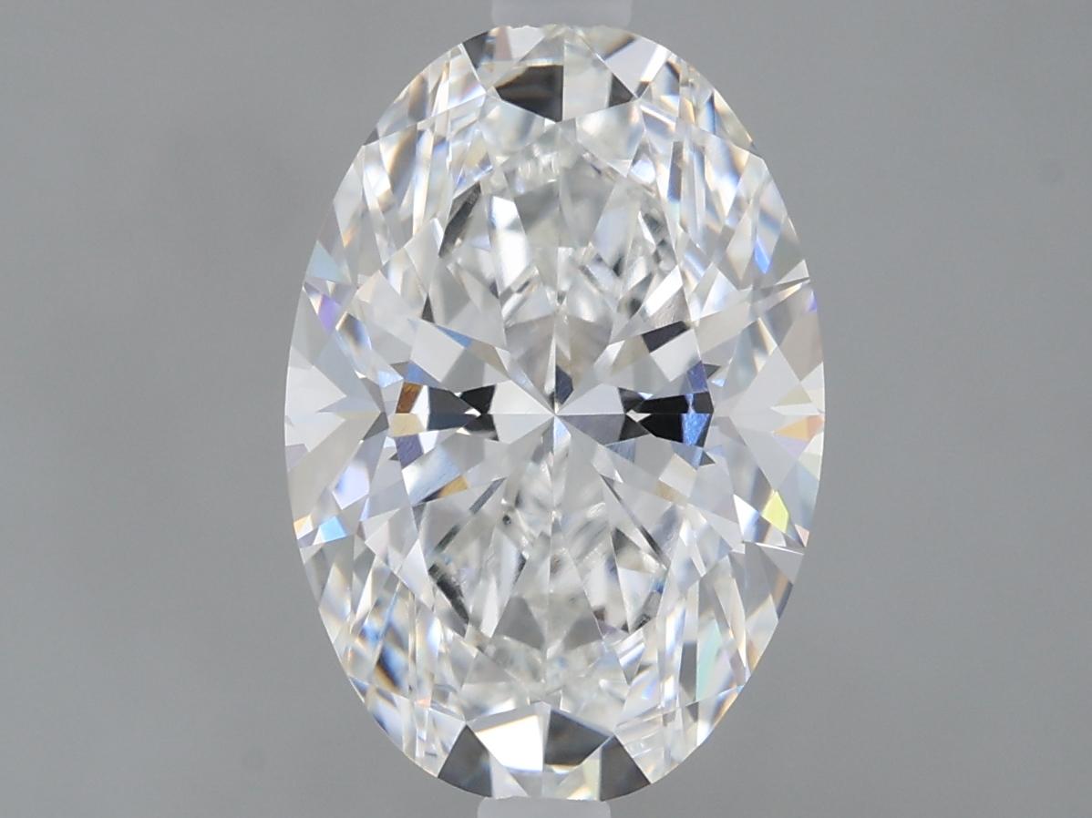 Diamond image