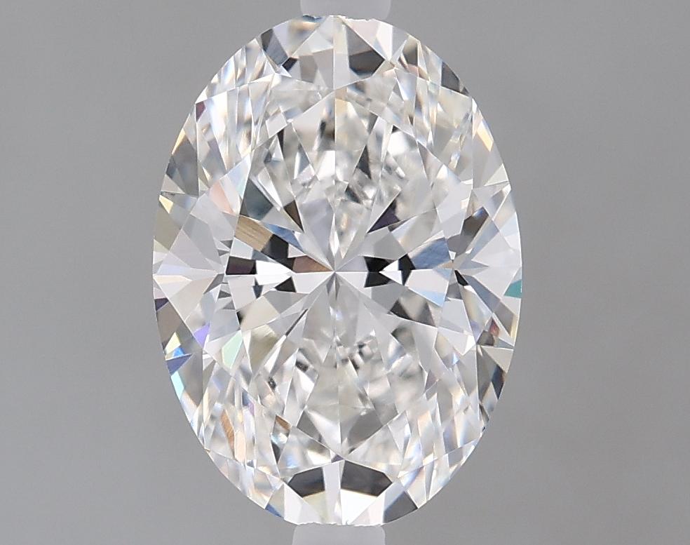 Diamond image