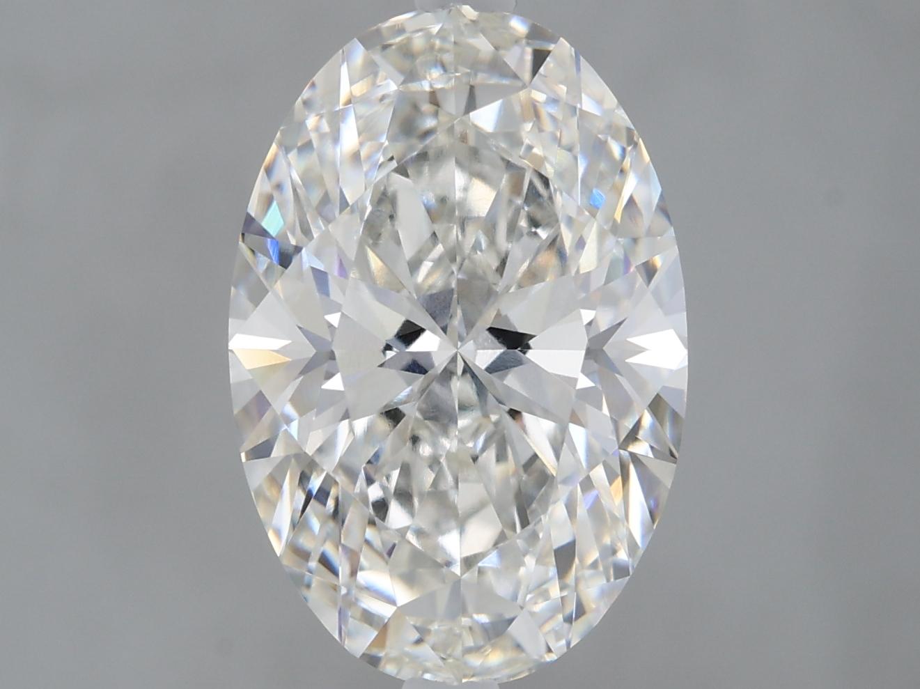 Diamond image