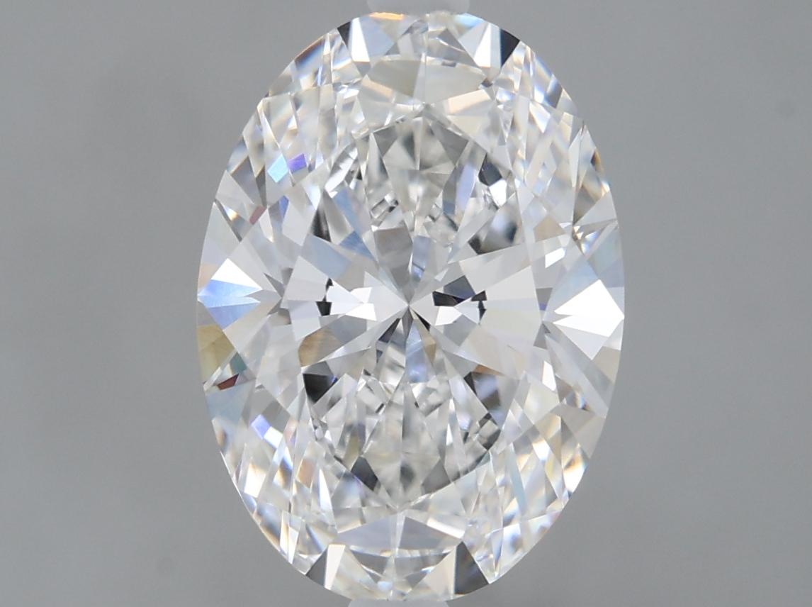 Diamond image