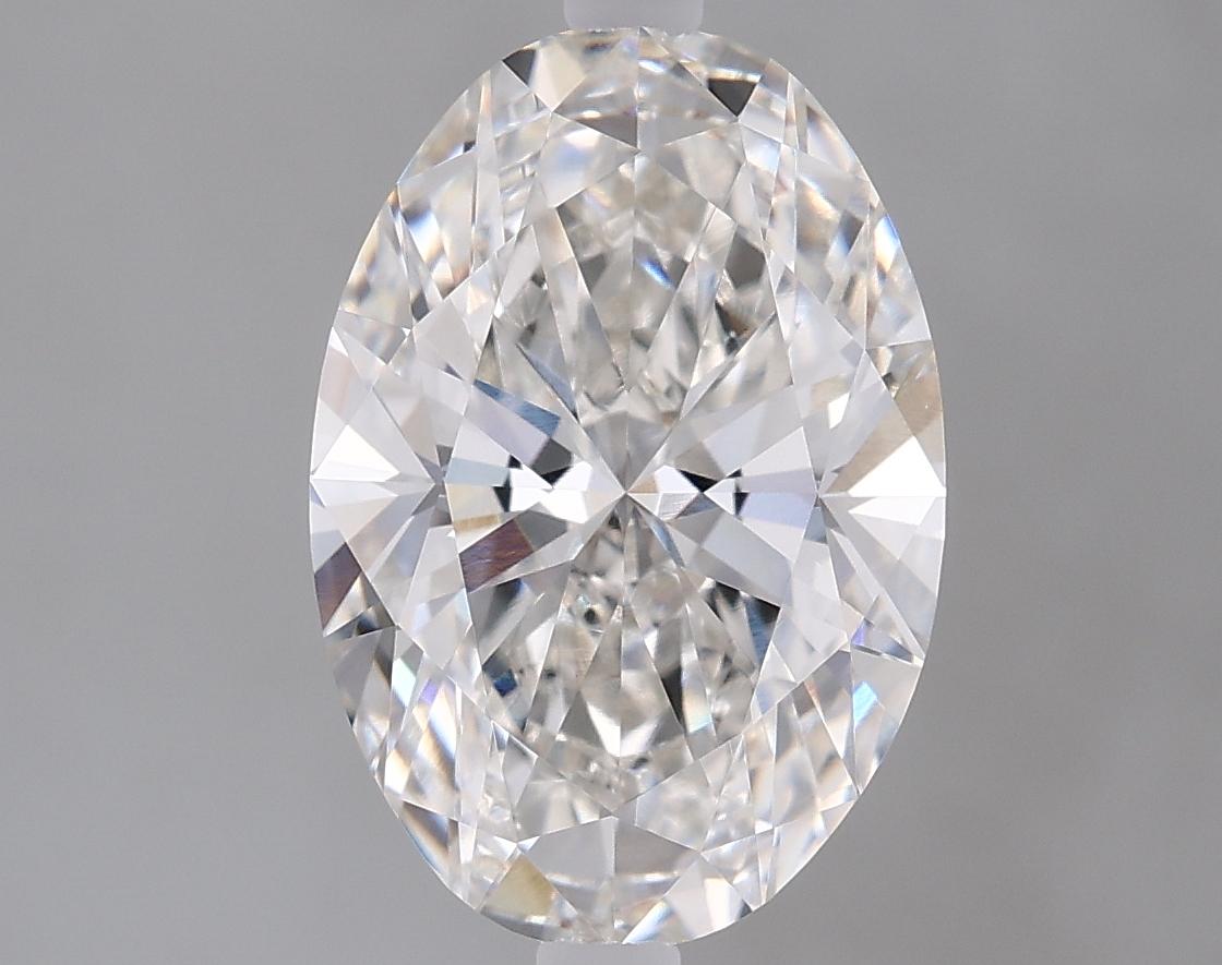 Diamond image