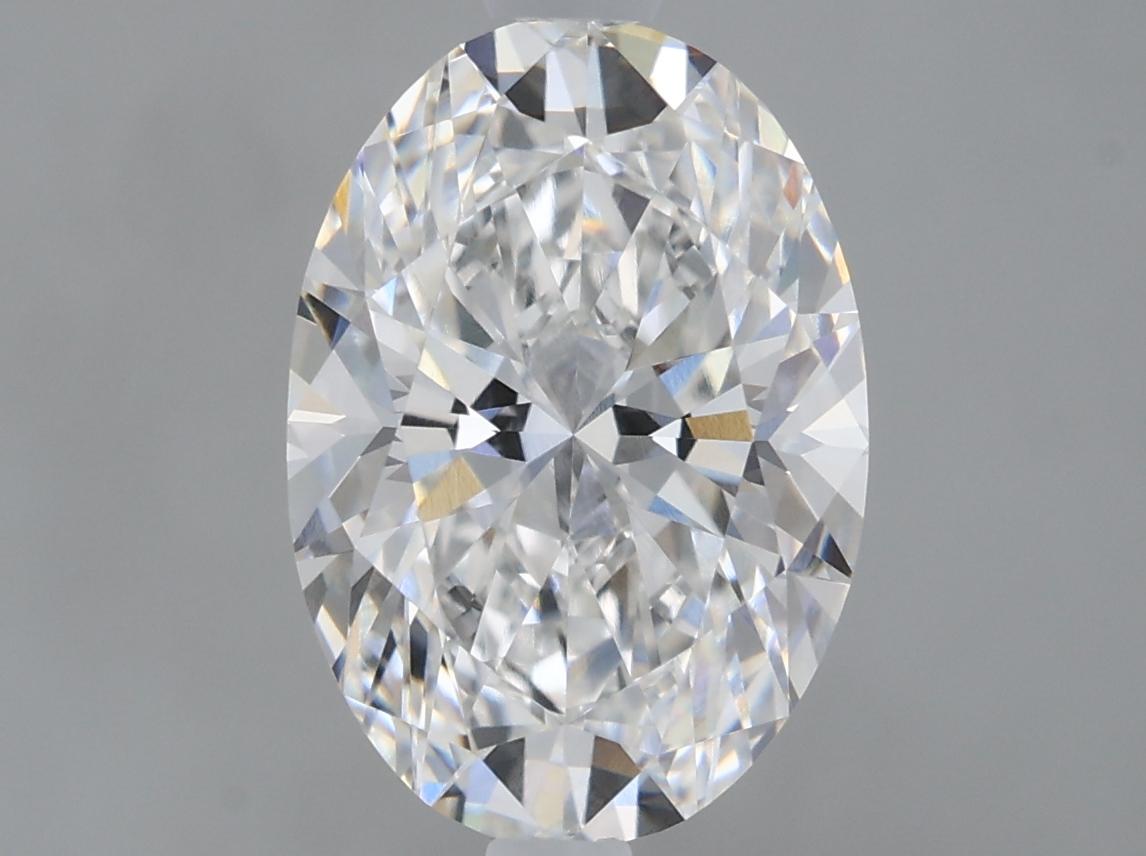 Diamond image