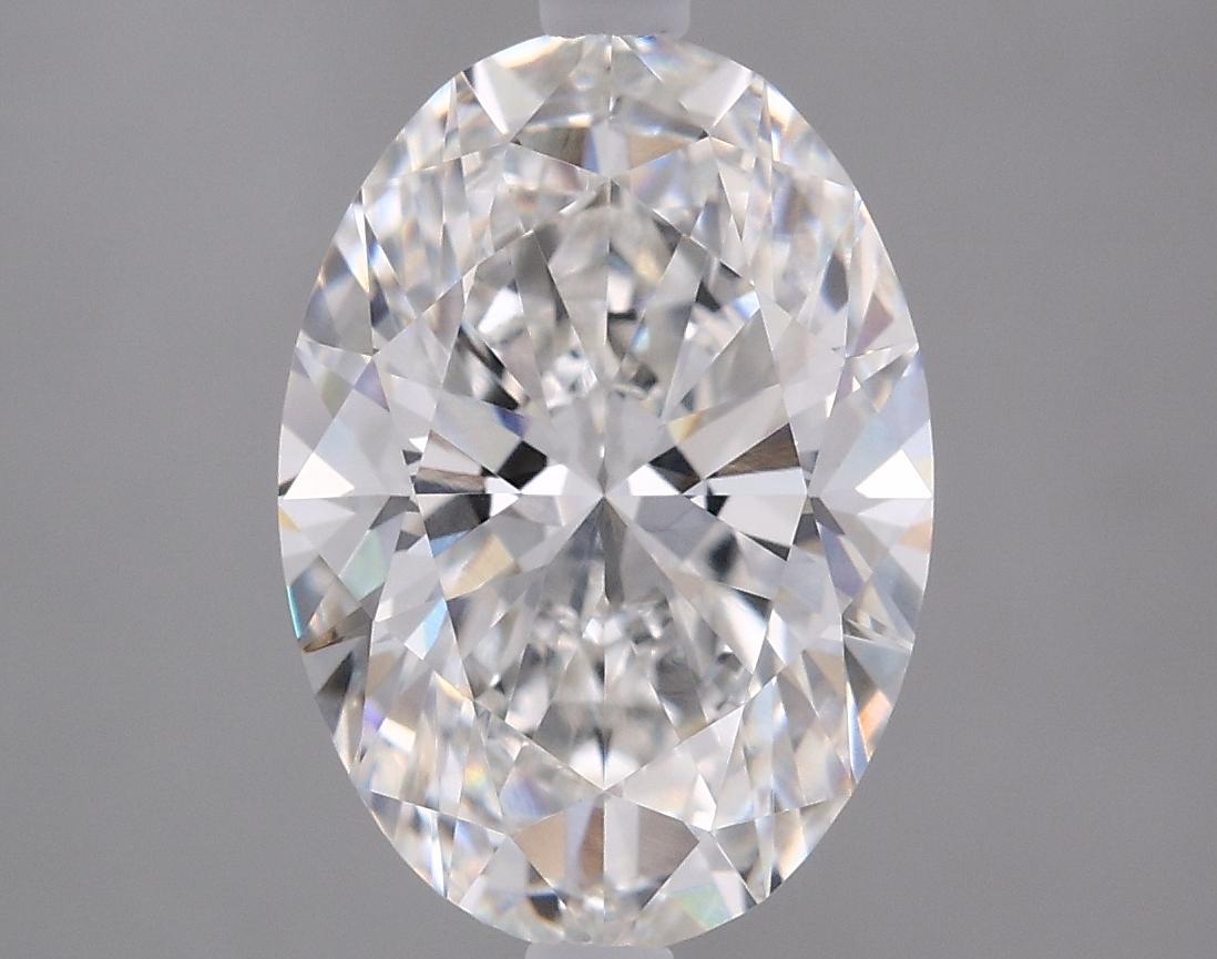 Diamond image