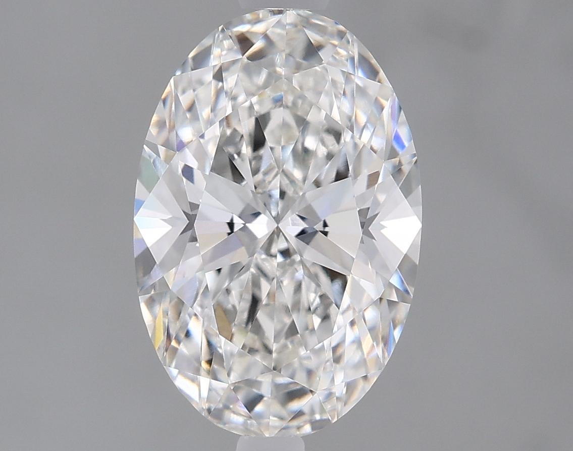 Diamond image