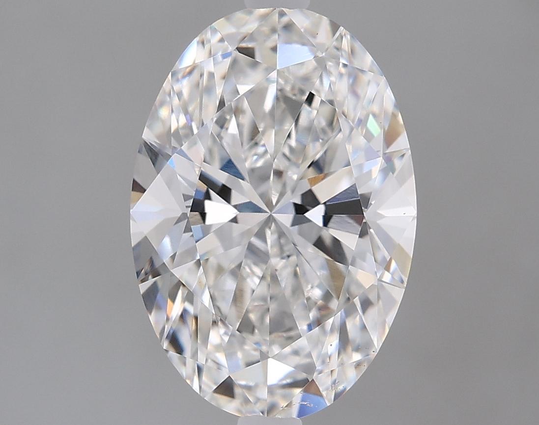 Diamond image