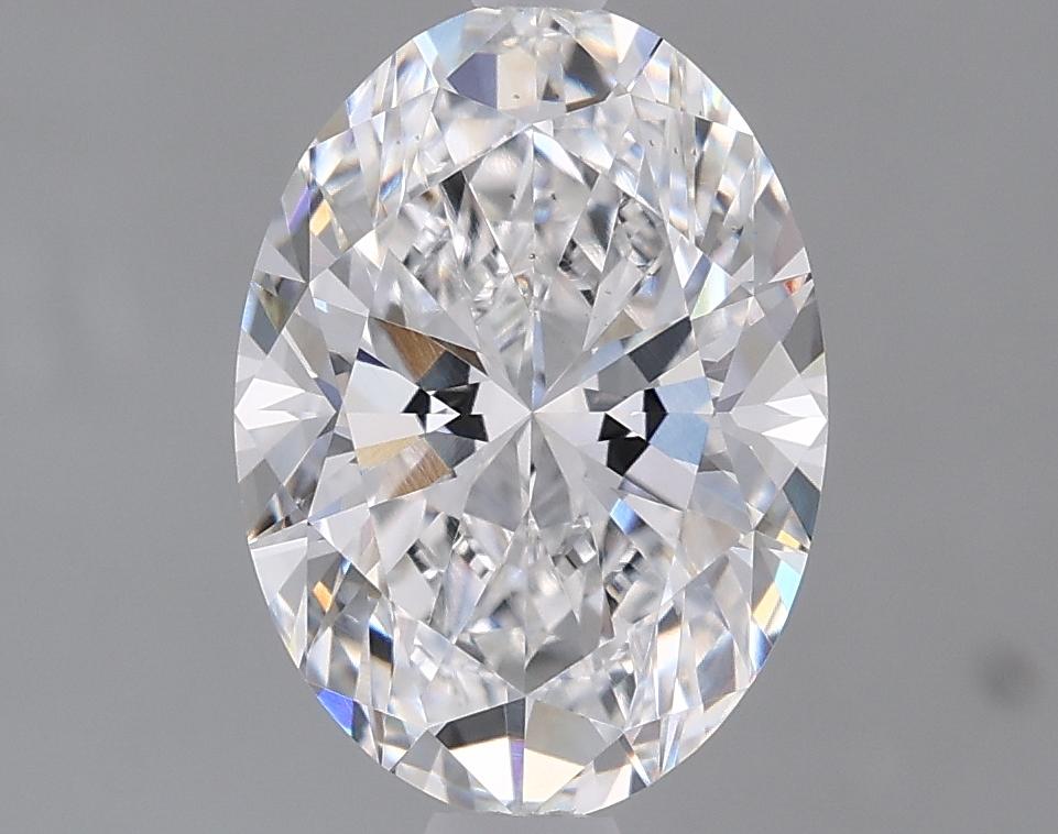 Diamond image