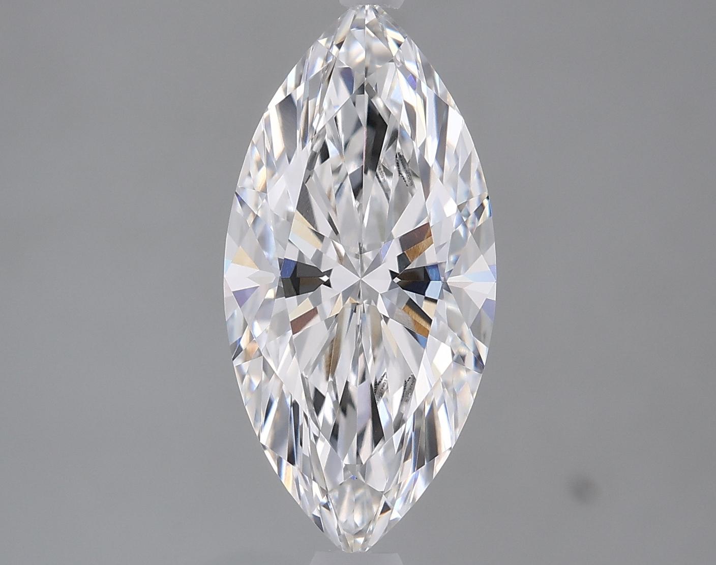 Diamond image