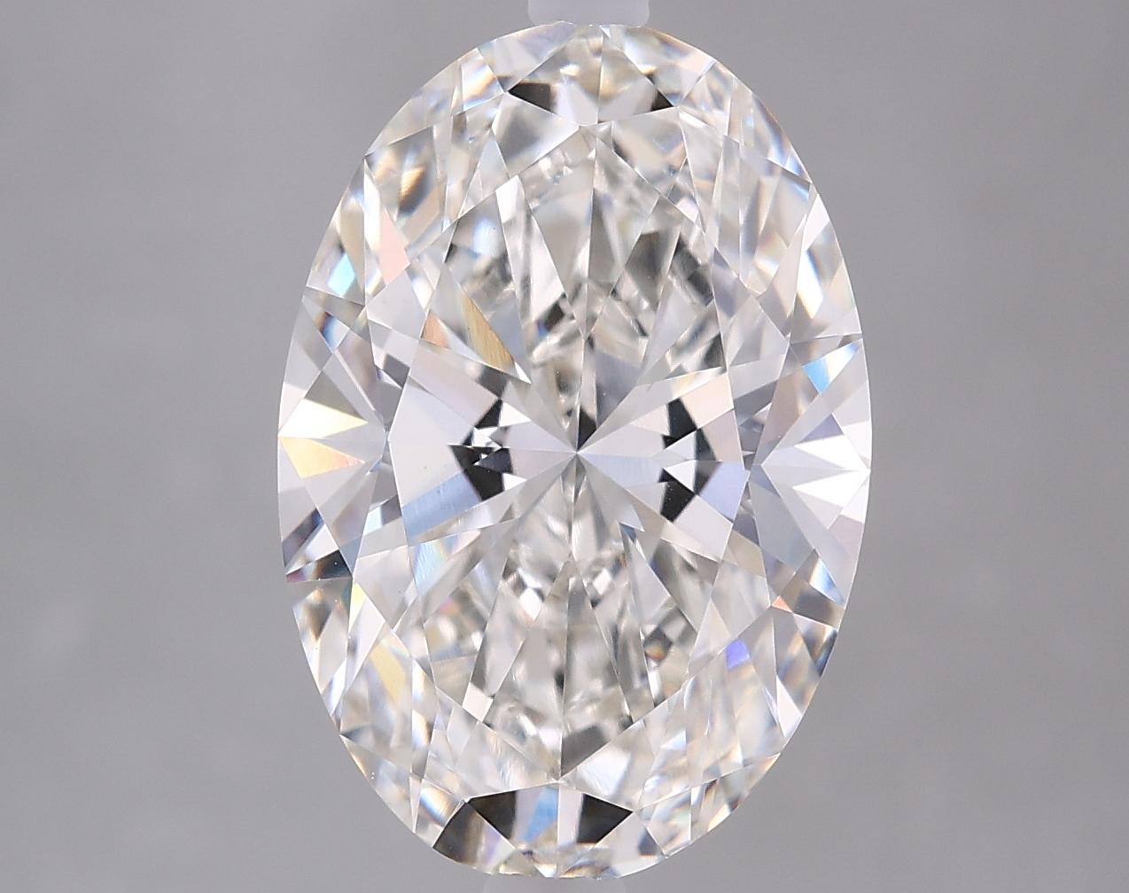 Diamond image