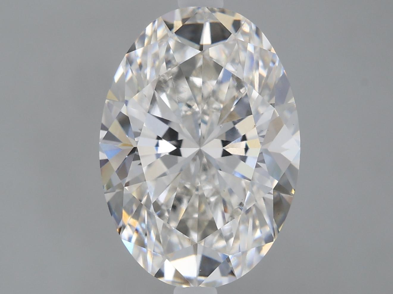 Diamond image
