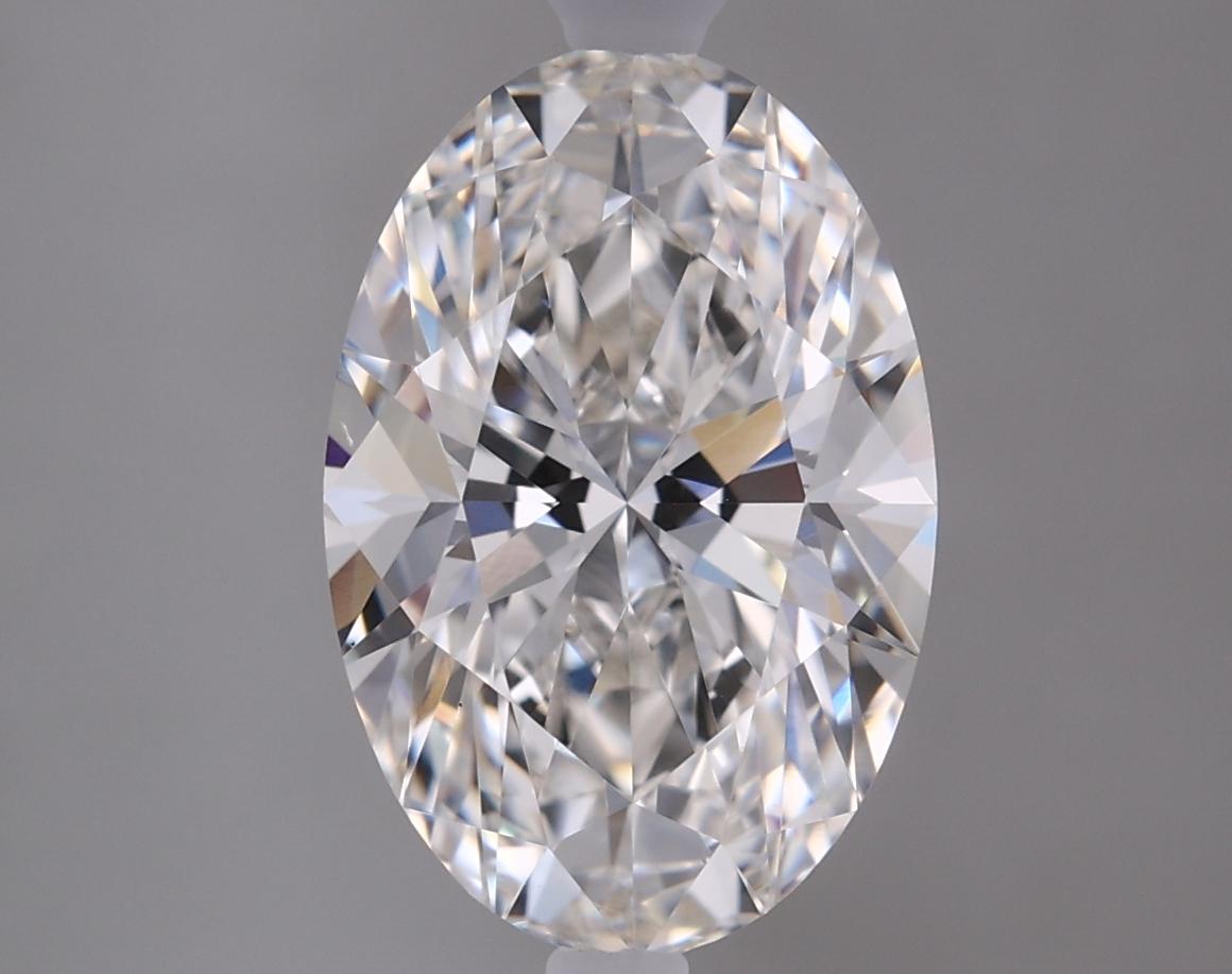 Diamond image